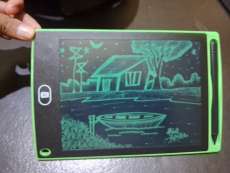 Image Placeholder