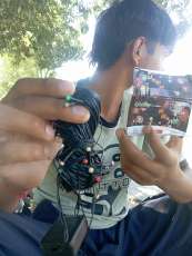 Image Placeholder