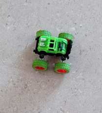 Image Placeholder