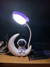 Image Placeholder
