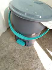 Image Placeholder