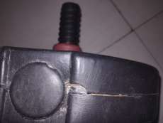 Image Placeholder