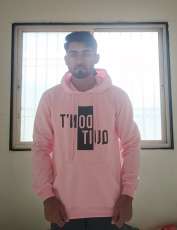 Image Placeholder