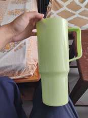 Image Placeholder