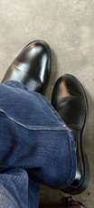 Shopsy GOOD MINAR Men's Casual Shoes Boots - Image 8