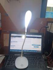 Image Placeholder