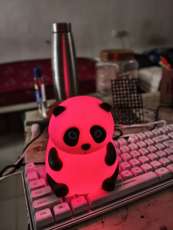 Image Placeholder