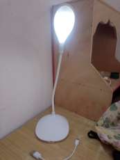 Image Placeholder