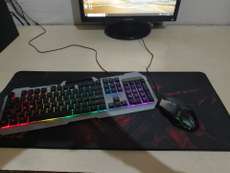 Image Placeholder