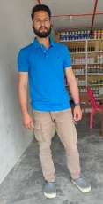 Image Placeholder