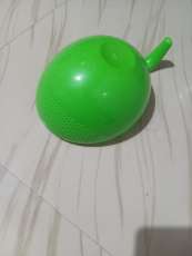 Image Placeholder