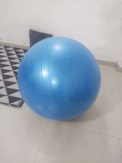Image Placeholder