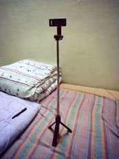Image Placeholder
