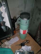Image Placeholder