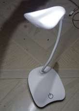 Image Placeholder