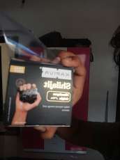 Image Placeholder