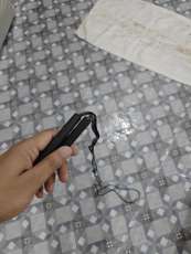 Image Placeholder