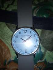 Image Placeholder