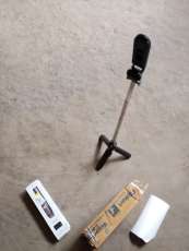 Image Placeholder