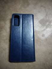 Image Placeholder