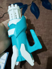 Image Placeholder