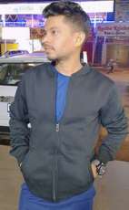 Image Placeholder
