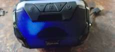 Shopsy WOOS Best Buy Multi Bluetooth Speaker - Image 4