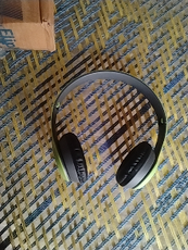 Image Placeholder