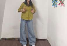Image Placeholder
