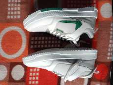 Shopsy Echor ESGRPEP Men's Sneakers - Image 6
