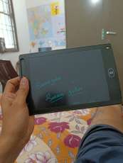 Image Placeholder