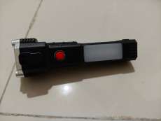 Image Placeholder