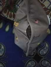 Image Placeholder