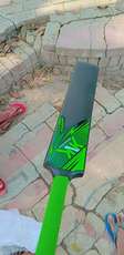 Image Placeholder
