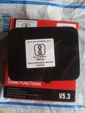 Image Placeholder