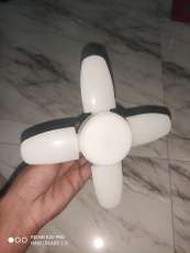 Image Placeholder