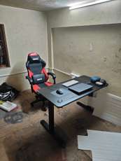Image Placeholder