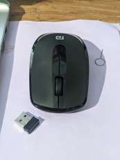 Image Placeholder