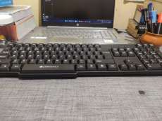 Image Placeholder
