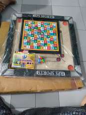 Image Placeholder