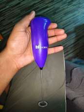 Image Placeholder