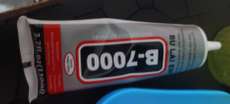 Image Placeholder