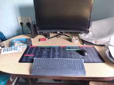 Image Placeholder