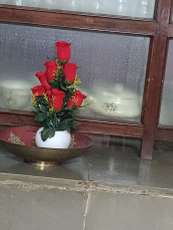 Image Placeholder