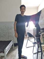 Image Placeholder