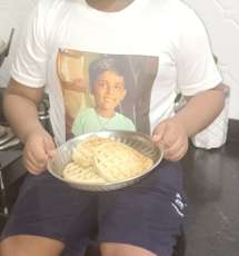 Image Placeholder