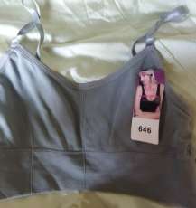 Image Placeholder