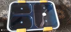 Image Placeholder
