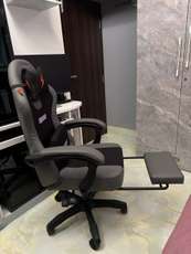 Image Placeholder