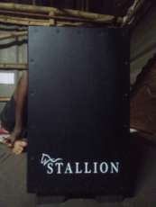 Image Placeholder